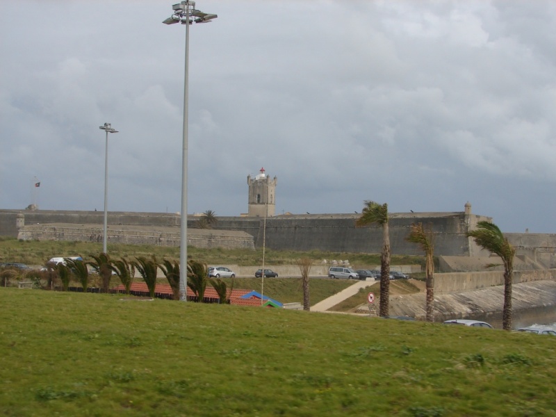 used later to house military.jpg